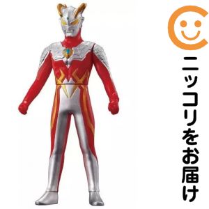 楽天市場】フィギュアーツ ストロングコロナゼロ ルナミラクルゼロの通販
