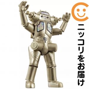 楽天市場】キングジョー ウルトラセブン（フィギュア｜コレクション
