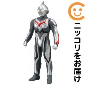 楽天市場】ウルトラマンネクサスアンファンスの通販