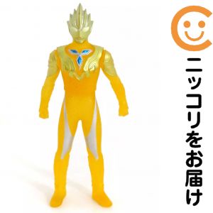 楽天市場】ウルトラアクションフィギュア グリッタートリガー