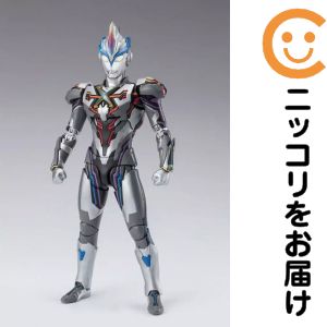 楽天市場】ウルトラマンエクシードxの通販