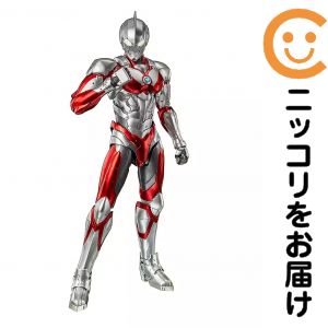 フィギュア フィグゼロ ULTRAMAN SUIT C-TYPE （Anime Version） 「ULTRAMAN」 1/6 アクションフィギュア【2週間以内発送】