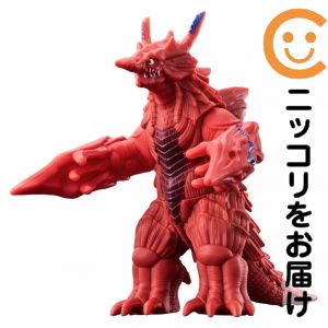楽天市場】バルンガ（ホビー）の通販