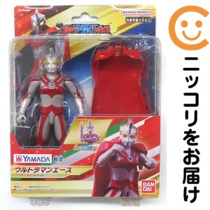 楽天市場】ウルトラ 6兄弟 セットの通販