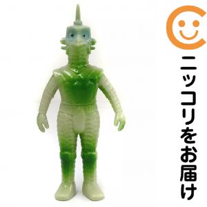 た*ん様 B-CLUB ブルマァク復刻版 カプセル怪獣 ジャイアントミクラス ソ た*ん様 B-CLUB ブルマァク復刻版 カプセル怪獣 ジャイアントミクラス