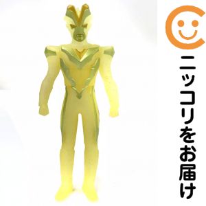 楽天市場】ウルトラマン ビクトリーの通販