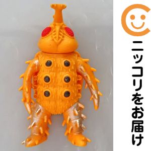 楽天市場】サタンビートル ウルトラ怪獣シリーズの通販
