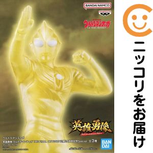 楽天市場】ウルトラマン ティガ グリッターの通販