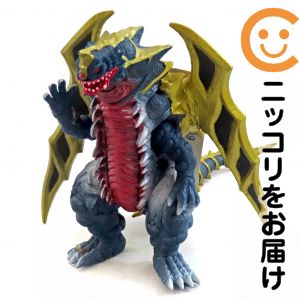 楽天市場】キングオブモンスの通販