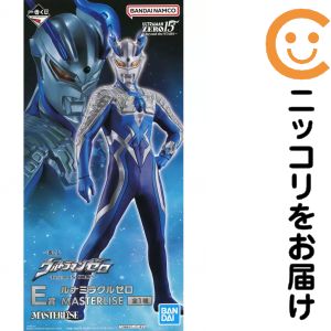 楽天市場】ウルトラマンゼロ ルナミラクル（フィギュア｜コレクション