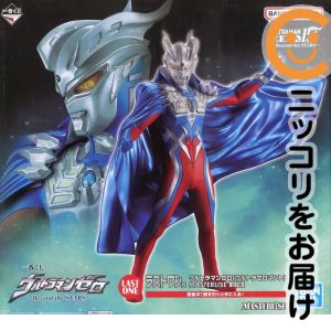 楽天市場】一番くじ ダブルチャンス（コレクション｜ホビー）の通販