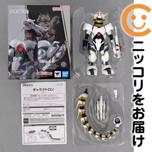 【ビッグソフビ12体セット】ウルトラマン 怪獣 まとめ売りゴモラ系ギャラクトロン ビッグソフビ12体セット】ウルトラマン 怪獣 まとめ売りゴモラ系