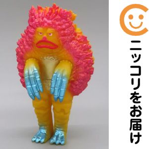 楽天市場】ガラモン ソフビ バンダイの通販