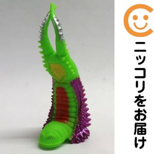 フィギュア ツインテール 「帰ってきたウルトラマン」 ウルトラ怪獣シリーズ KAIJU COLORS PPIHグループ限定【2週間以内発送】