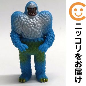 楽天市場】ギガス ソフビの通販