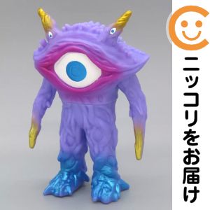 楽天市場】ソフビ ウルトラマンガイア 怪獣の通販