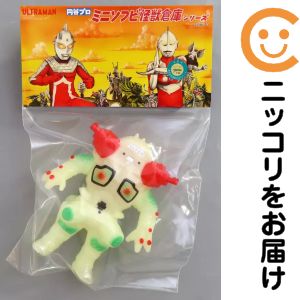 楽天市場】円谷プロ（フィギュア｜コレクション）：ホビーの通販