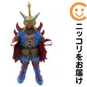 楽天市場】バット星人の通販
