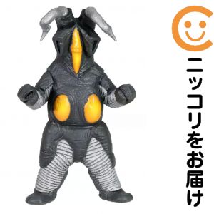 楽天市場】ウルトラ怪獣500 ゼットンの通販