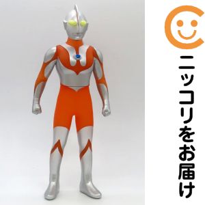楽天市場】ウルトラマン ビッグ ソフビ フィギュアの通販