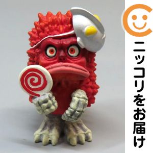 楽天市場】ウルトラマン ミニフィギュアの通販