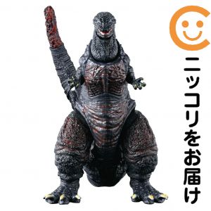 楽天市場】シンゴジラ（フィギュア｜コレクション）：ホビーの通販