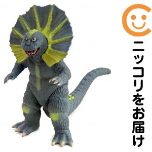 楽天市場】ジラース（ホビー）の通販