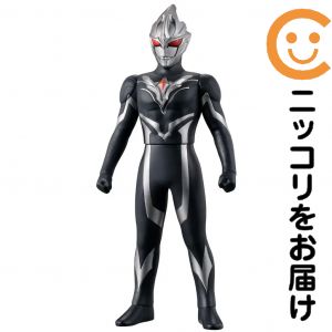 楽天市場】ウルトラ怪獣シリーズEX アークベリアルの通販