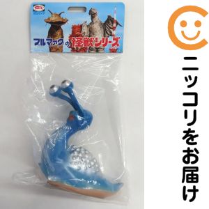 楽天市場】昭和 怪獣の通販
