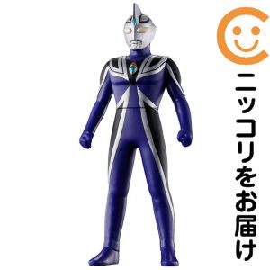 楽天市場】ウルトラマン ガイア アグル（ホビー）の通販