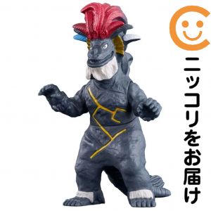 楽天市場】ケロニア（フィギュア｜コレクション）：ホビーの通販