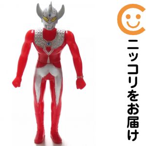 楽天市場】ウルトラマン タロウ（フィギュア｜コレクション）：ホビー