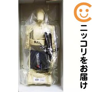 楽天市場】スターウォーズ バトルドロイドの通販