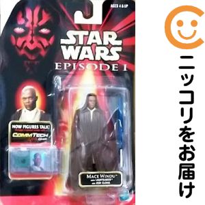 楽天市場】スター・ウォーズ エピソード1 ファントム・メナス（ホビー