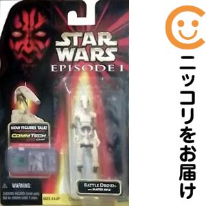 楽天市場】スター・ウォーズ エピソード1 ファントム・メナス（ホビー