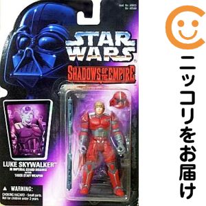 楽天市場】Shadows of the Empire（ホビー）の通販