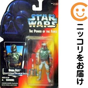 楽天市場】kenner boba fettの通販