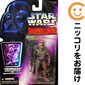 楽天市場】スターウォーズ バウンティハンターの通販