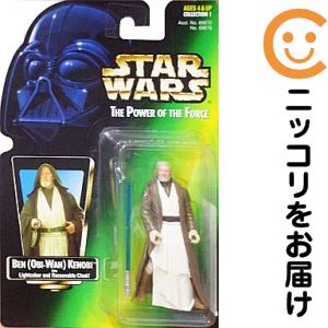 楽天市場】オビワンケノービ スターウォーズの通販