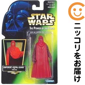 楽天市場】スター・ウォーズ ロイヤル・ガードの通販