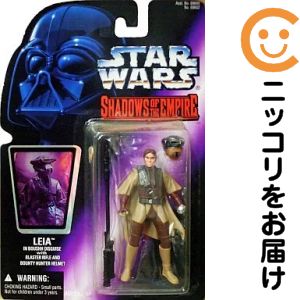 楽天市場】スターウォーズ バウンティハンターの通販