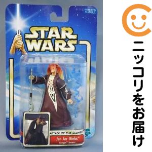 楽天市場】ジャージャービンクス（フィギュア｜コレクション）：ホビー
