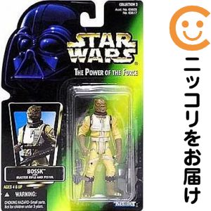 楽天市場】ボスク スターウォーズの通販