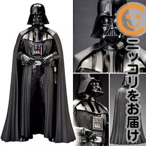 artfx ダースベイダー　ダースモール　フィギュア　スターウォーズ　検　1/6 楽天市場】スター・ウォーズ ARTFX ダース・モール (1の通販