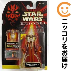 楽天市場】スターウォーズ アミダラの通販
