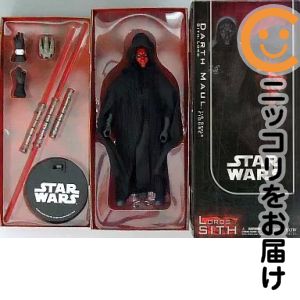 楽天市場】スターウォーズ 12インチ フィギュアの通販