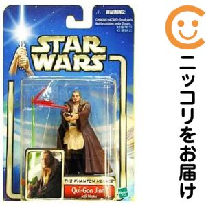 楽天市場】スター・ウォーズ エピソード1 ファントム・メナス（ホビー