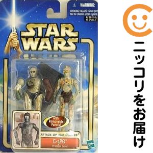 楽天市場】スターウォーズ フィギュア c3poの通販