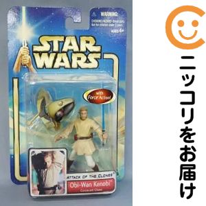 楽天市場】スターウォーズ オビワン フィギュアの通販