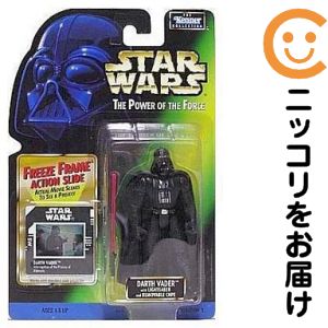 楽天市場】スターウォーズ フリーズフレーム（ホビー）の通販